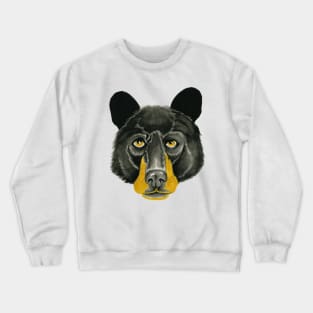 Aurum Crewneck Sweatshirt